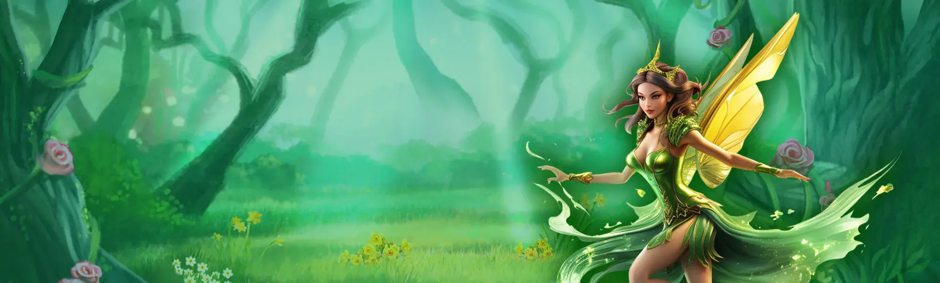 Desktop Banner Image