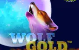 Wolf Gold
